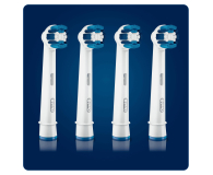 Oral-B Precision Clean EB20-4 - 164268 - zdjęcie 3